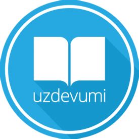 uzdevumi.lv virtuala skola